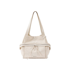 Cheese Roll Tote Bag