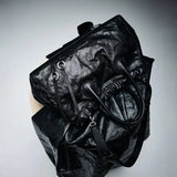 Cloud Hobo Bag - Handheld/Crossbody Large