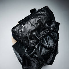 Cloud Hobo Bag - Handheld/Crossbody Large