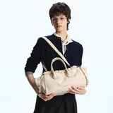 Cloud Hobo Bag - Handheld/Crossbody Large