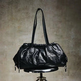 Cloud Hobo Bag - Shoulder Large