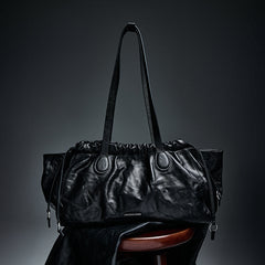 Cloud Hobo Bag - Shoulder Large