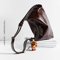 DOGGIEGO Wool Felt Pendant