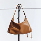 Donut Hobo Bag - Plus