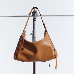 Donut Hobo Bag - Plus