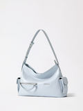 Liqueur Fang Hobo Bag AMAZING SONG