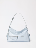 Liqueur Fang Hobo Bag AMAZING SONG