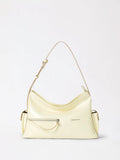 Liqueur Fang Hobo Bag AMAZING SONG