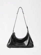 Donut Hobo Bag - Large AMAZING SONG