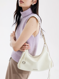 Donut Hobo Bag - Small AMAZING SONG