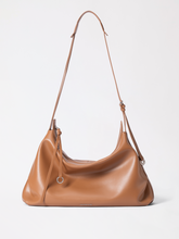 Donut Hobo Bag - Plus AMAZING SONG