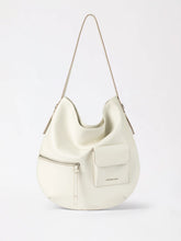 Liqueur Hobo Bag AMAZING SONG