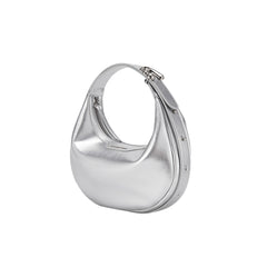 Half Moon Bag - Small