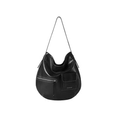 Liqueur Hobo Bag