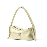 Sac à liqueur