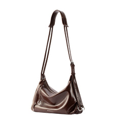 Donut Hobo Bag - Large