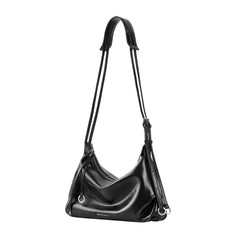 Donut Hobo Bag - Large