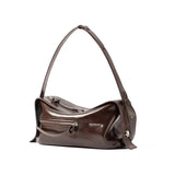 Sac à liqueur
