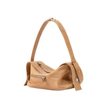 Sac à liqueur