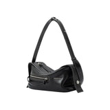 Sac à liqueur
