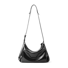 Donut Hobo Bag - Large