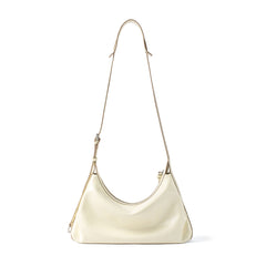 Donut Hobo Bag - Large