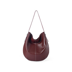 Liqueur Hobo Bag