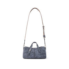 Berry Crossbody Bag