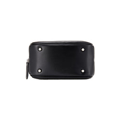 Toast Crossbody Bag – Small