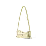 Sac à liqueur