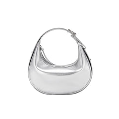 Half Moon Bag - Small
