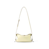 Sac à liqueur