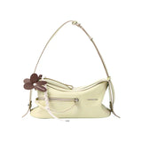 Sac à liqueur