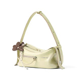 Sac à liqueur
