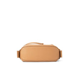 Sac à liqueur