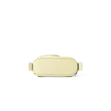 Sac à liqueur