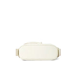 Sac à liqueur