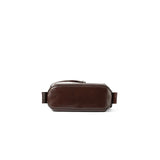 Sac à liqueur