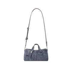 Berry Crossbody Bag