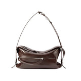Sac à liqueur