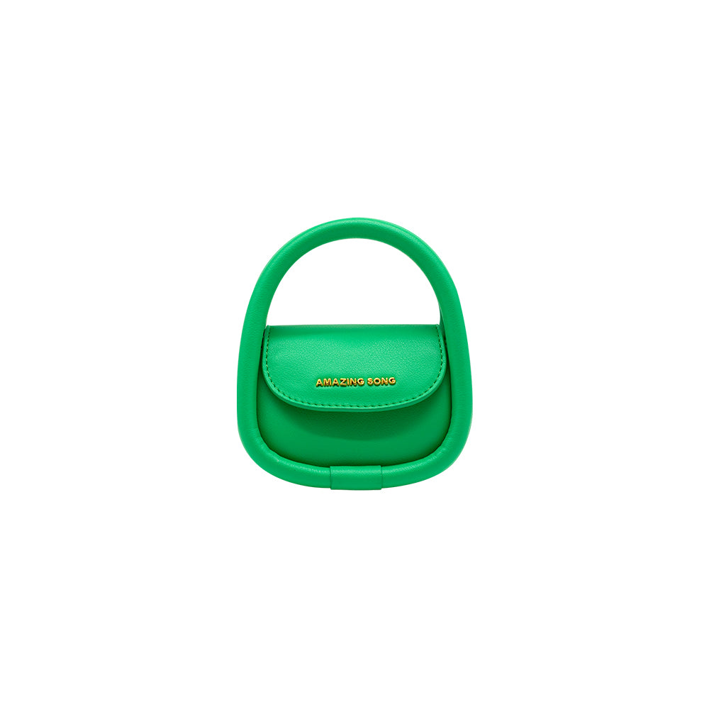 Soft Bag – Mini