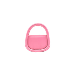 Soft Bag – Mini
