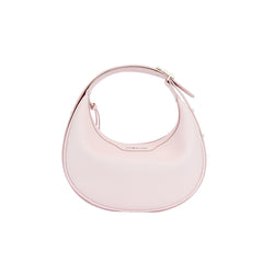 Half Moon Bag - Small