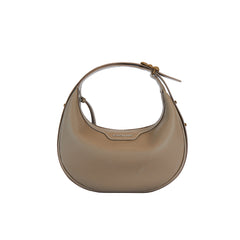 Half Moon Bag - Small