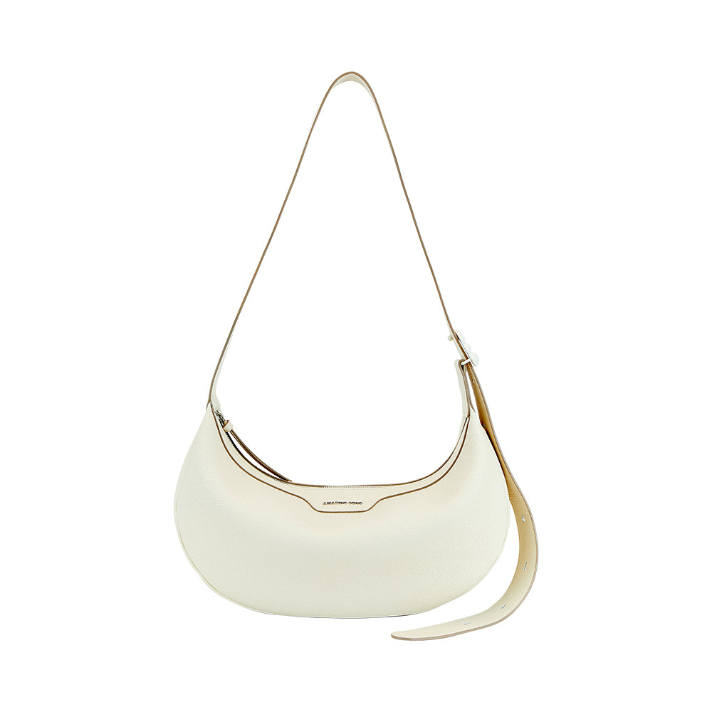 Half Moon Bag – Large