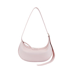 Half Moon Bag – Large
