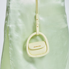 Soft Bag – Mini