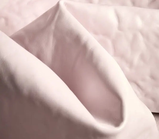 Why Genuine Leather Bags Are So Expensive (Explained)