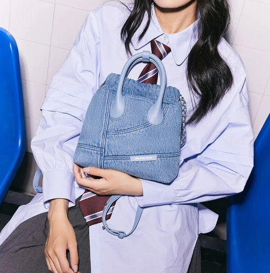 Best Chain Strap Bags That Look Stylish and Elegant (Amazing Song Picks) AMAZING SONG