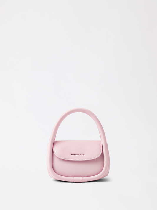 Are Bakery-Inspired Bags in Style? The Pantry Chic Trend Report AMAZING SONG